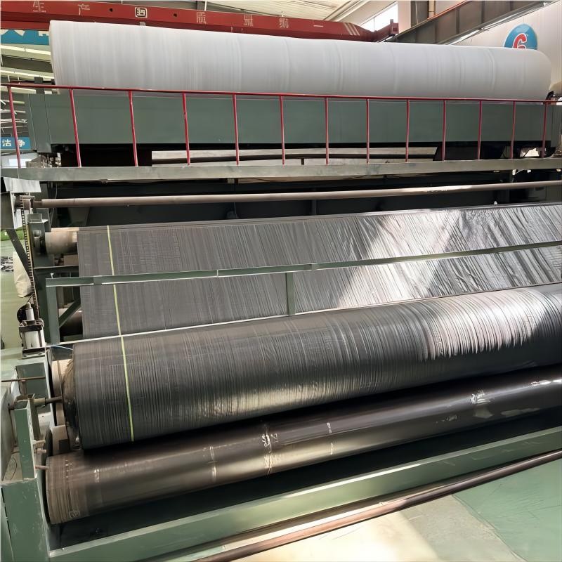 4800g Geosynthetic Clay Liner