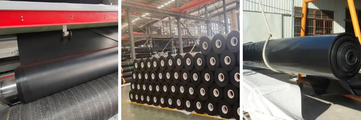 แผ่นกันซึม HDPE.jpg แผ่นกันซึม HDPE.jpg