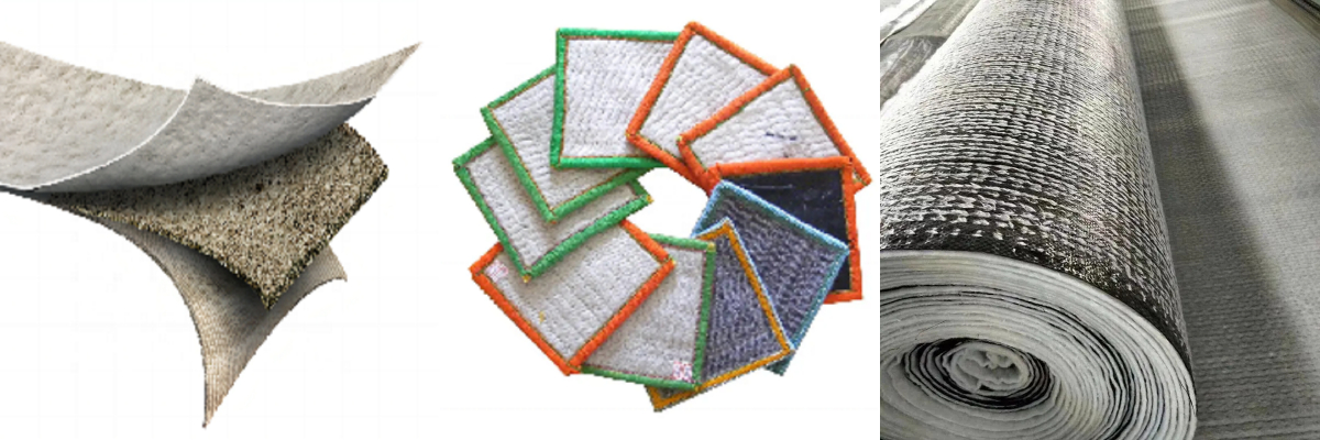 4500g Geosynthetic Clay Liner.jpg