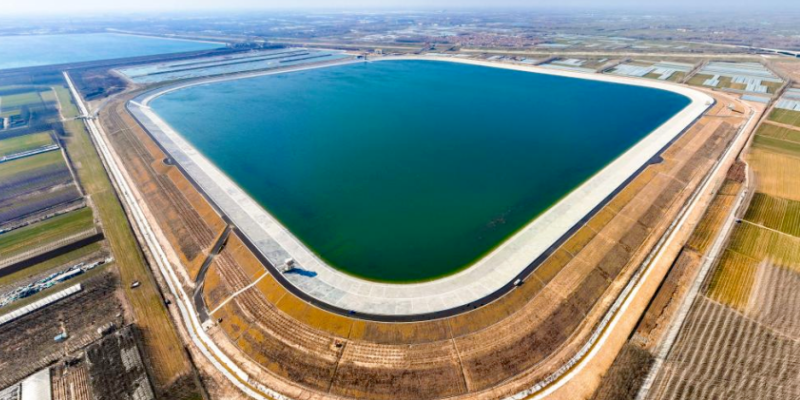 1770779837176986.png 微信图片_2026-02-11_110931_061.png