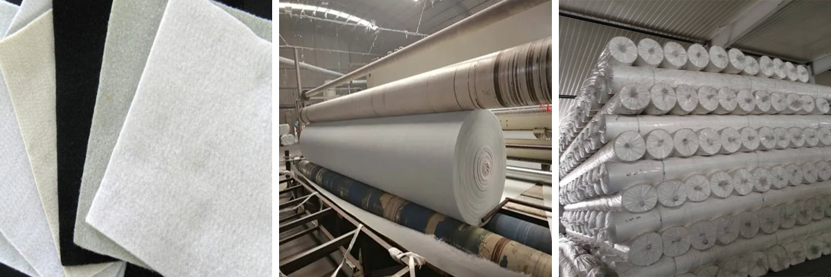 350g PP Nonwoven Geotextile.jpg