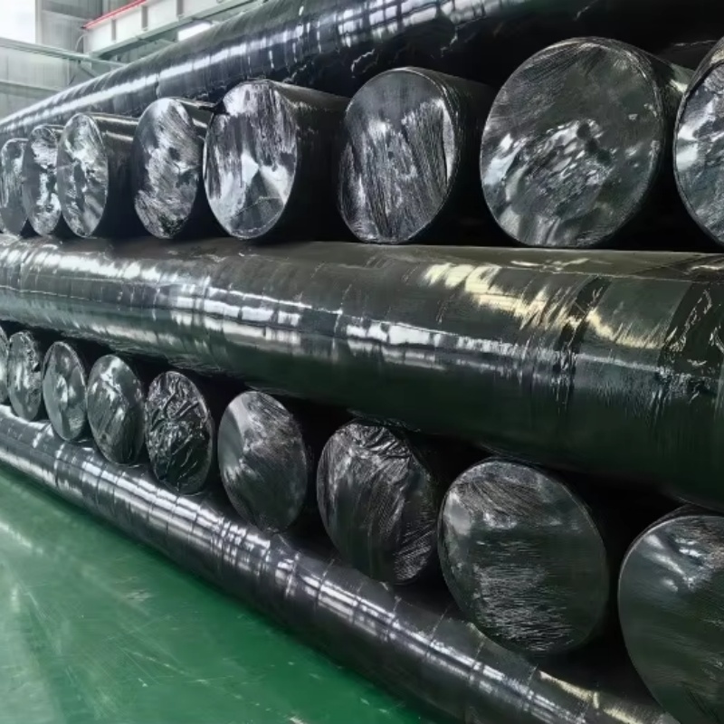 LDPE Geomembrane For Tailing