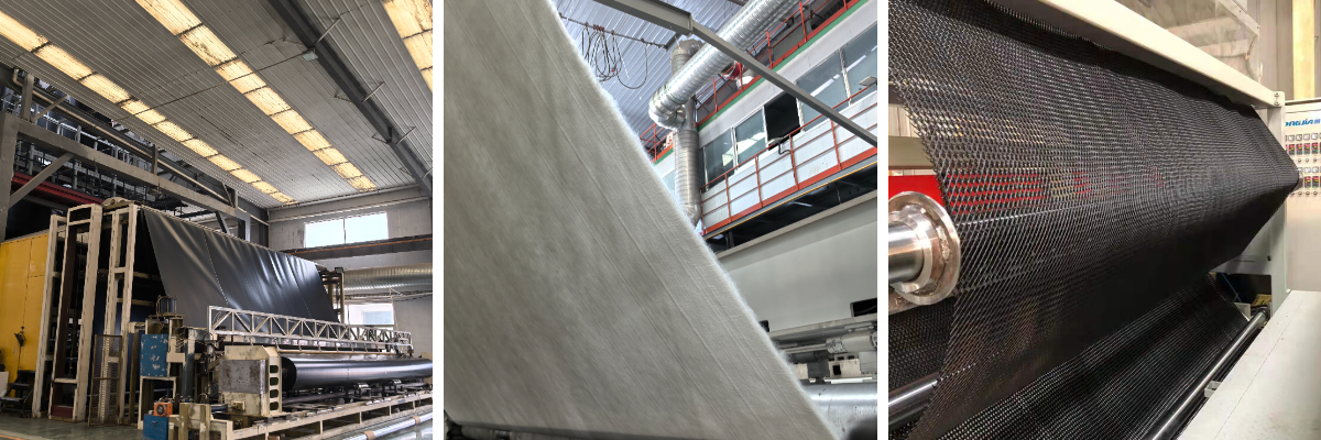 Haoyang Environmental Co.,Ltd Holds September Themed Party Day Activity.jpg Haoyang Environmental Co.,Ltd Holds September Themed Party Day Activity.jpg