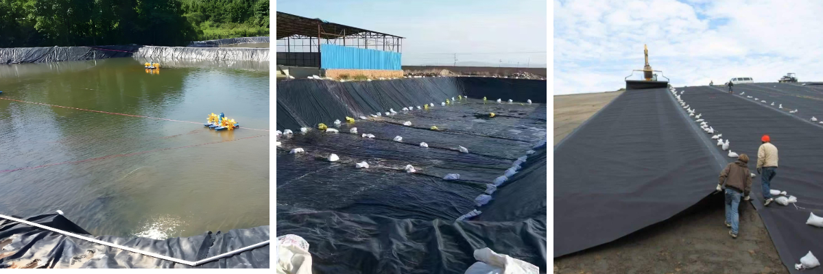 1.5mm LLDPE Geomembrane.jpg