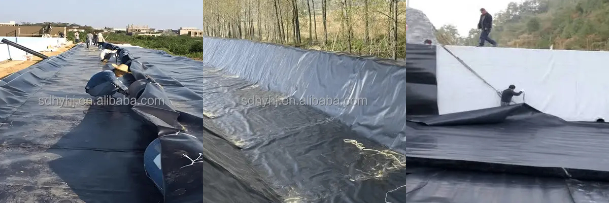 0,5 mm Aquakultur-Teichfolie.jpg