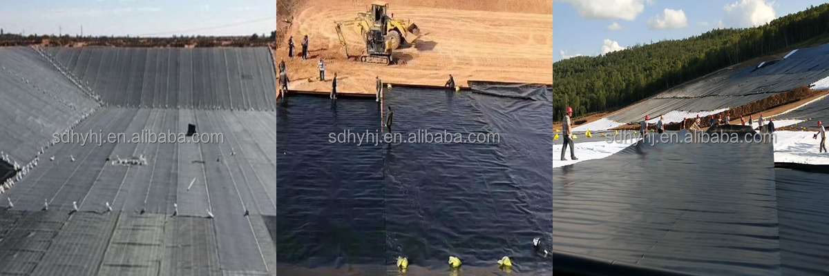 Xiangtan City Landfill Closure Project.jpg Xiangtan City Landfill Closure Project.jpg