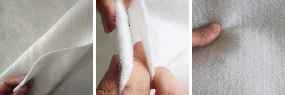 Nonwoven Fabric 180gsm.jpg