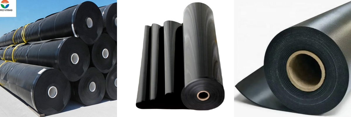 0,5 mm Aquakultur-Teichfolie.jpg