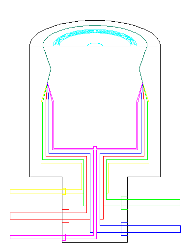 1758682975125026.png 微信图片_2025-09-24_110223_680.png