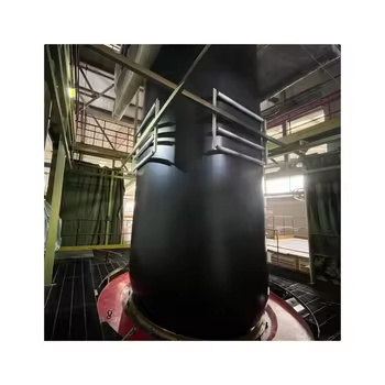 1mm HDPE Geomembrane Liner