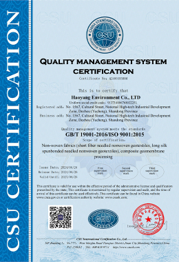 H ออสเตรียนอาย GIS0 9001