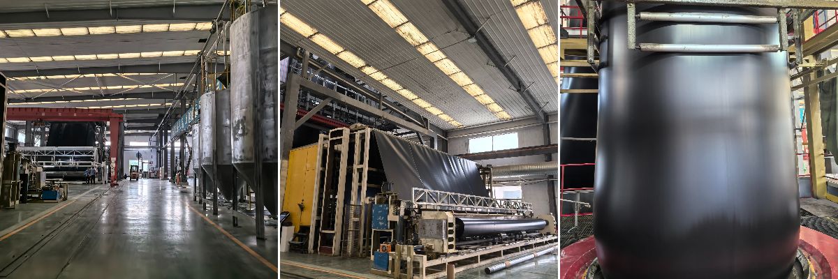 1.5mm Tailings Pond Liner.jpg