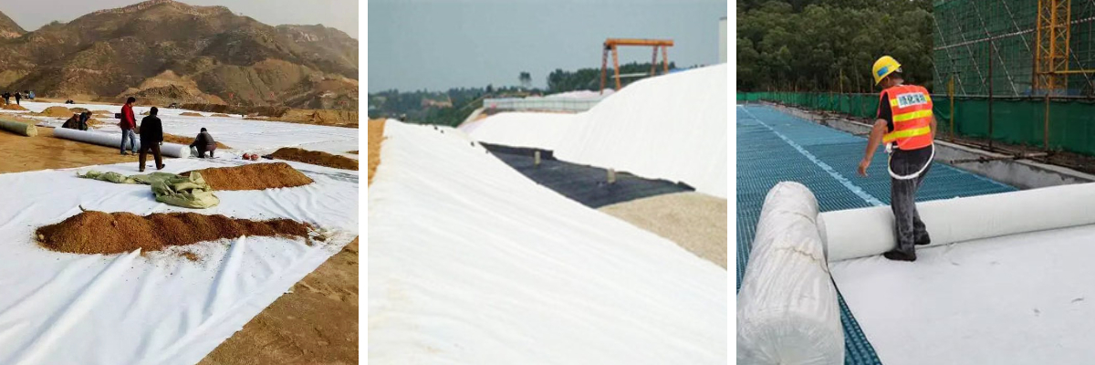 PET Nonwoven Geotextile: Durable, High-Strength Solutions for Road, Drainage & Construction Projects.jpg PET Nonwoven Geotextile: Durable, High-Strength Solutions for Road, Drainage & Construction Projects.jpg