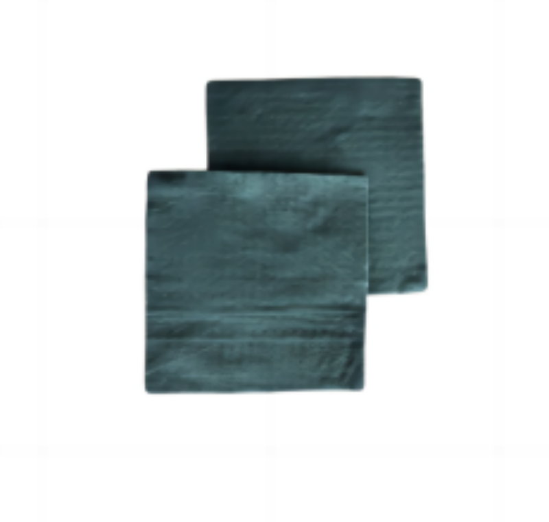 ใยสังเคราะห์ PET 250 กรัม