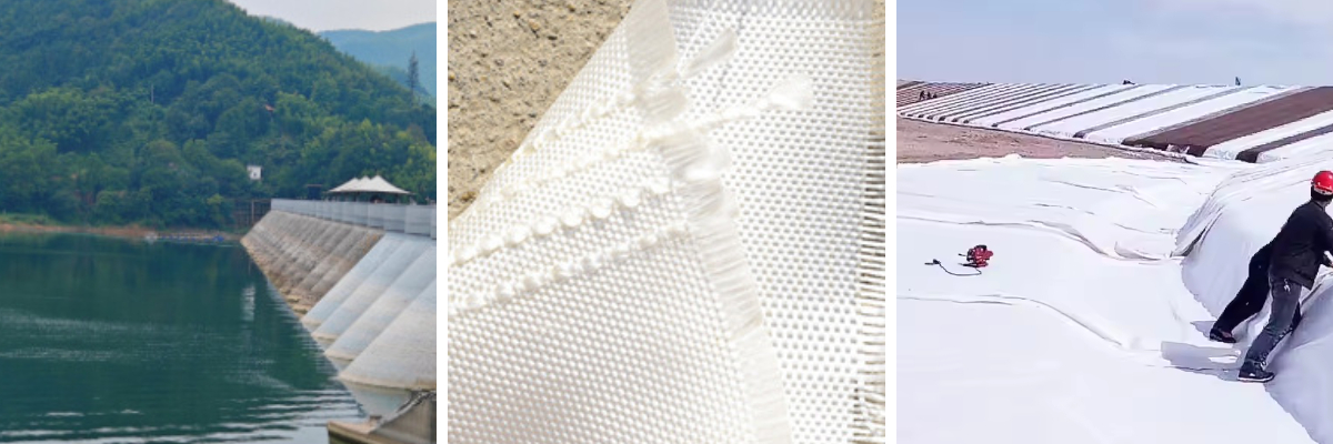 250g/m2 PET Woven Geotextile.jpg