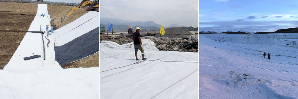 200g PET Filament Nonwoven Geotextile.jpg 200g PET Filament Nonwoven Geotextile.jpg