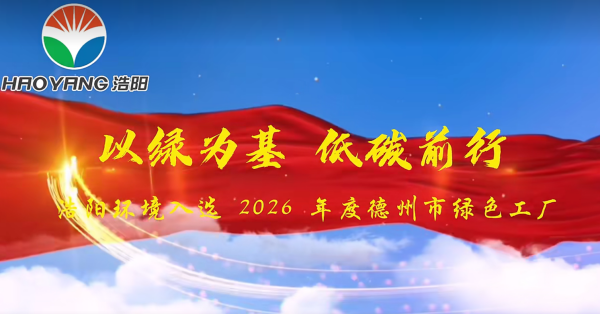 dcd4d3a7e7ecfff9d36eb6680f734d36.png
