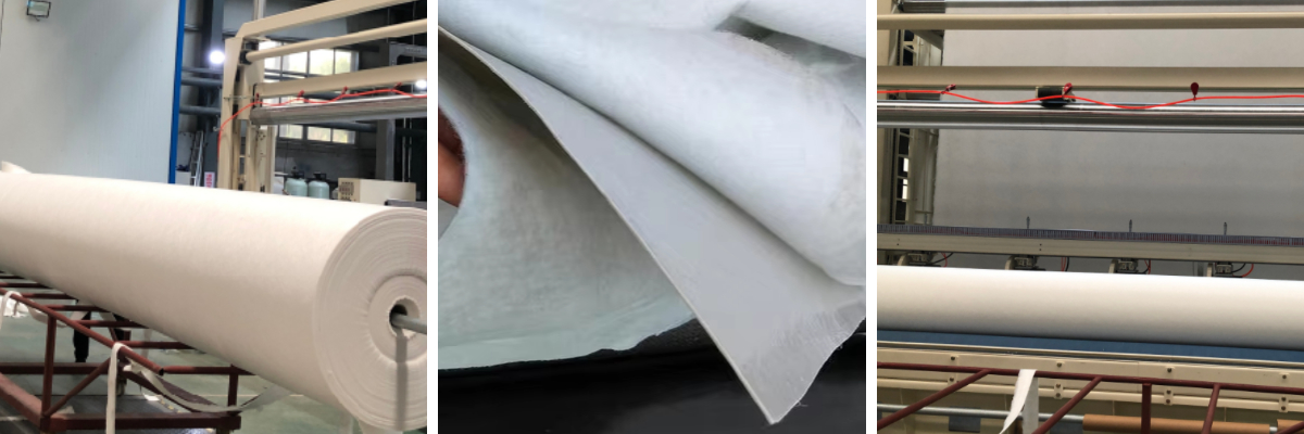 Heavy-Duty PET Nonwoven Geotextile: UV-Resistant, Tear-Proof for Civil Engineering & Landscaping.jpg