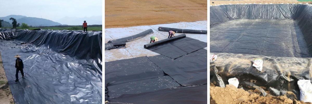 Géomembrane HDPE.jpg