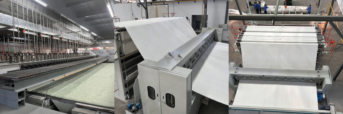 600g PET Nonwoven Geotextile.jpg