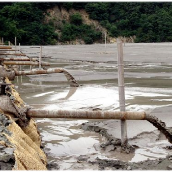 1758682776108507.png 2.png