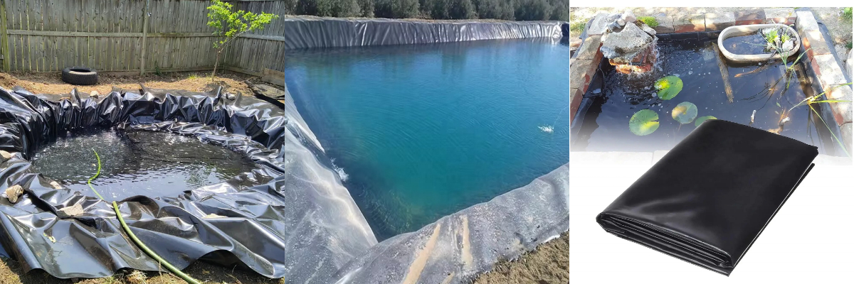 0.5mm HDPE Geomembrane Pond Liner.jpg