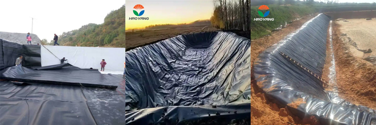 40mil LDPE Geomembrane.jpg