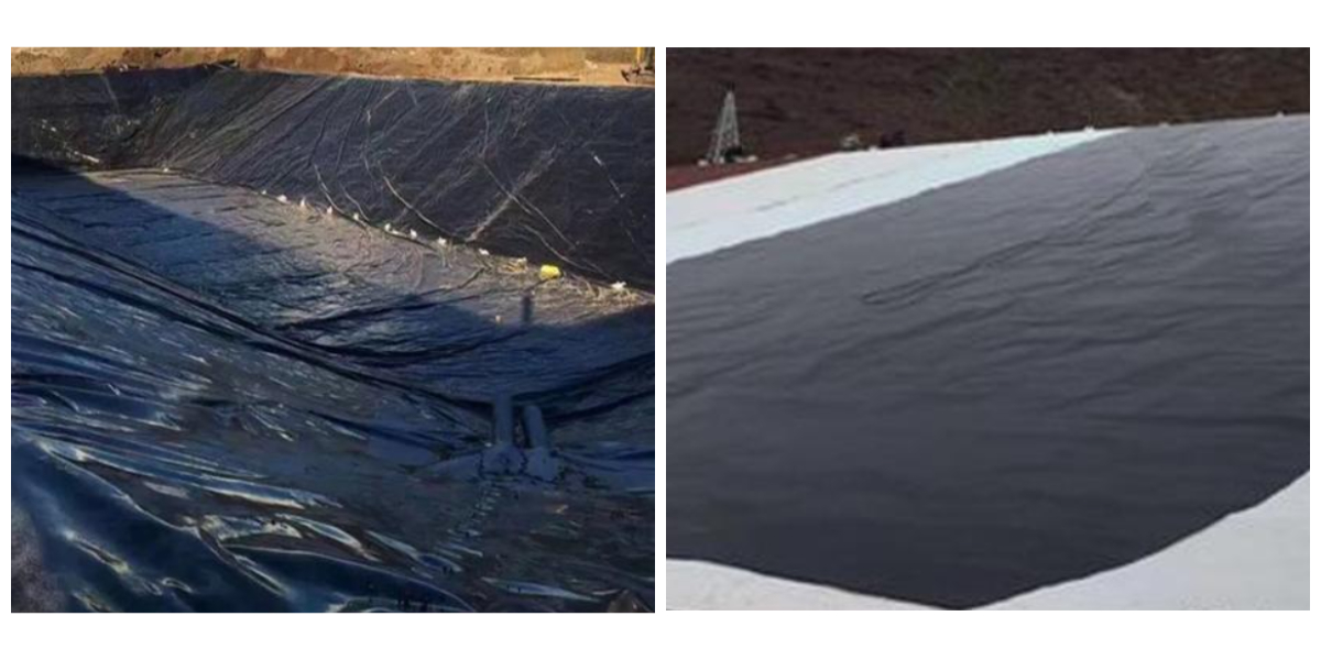 Géomembranes Haoyang - Performance durable.jpg