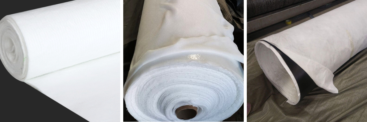 300g/1mm/300g Composite Geomembrane.jpg