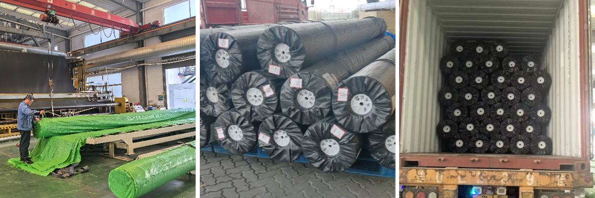 1mm HDPE Geomembrane.jpg