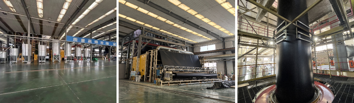 1mm HDPE Geomembrane.jpg