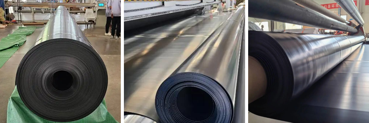Dam Liner Preis.jpg