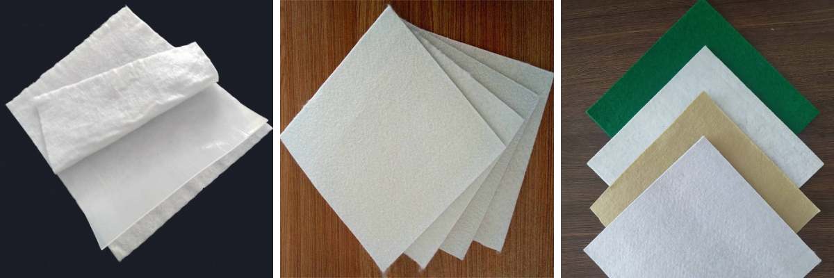 400g Geotextile and 0.75mm Geomembrane.jpg