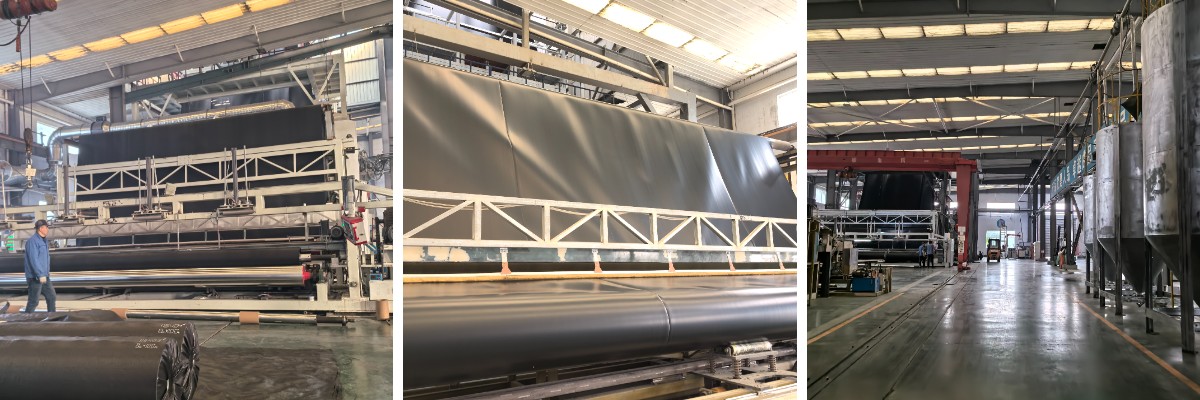 HDPE Geomembrane.jpg