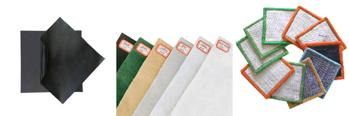 Pioneering Global Sustainability-Haoyang.jpg