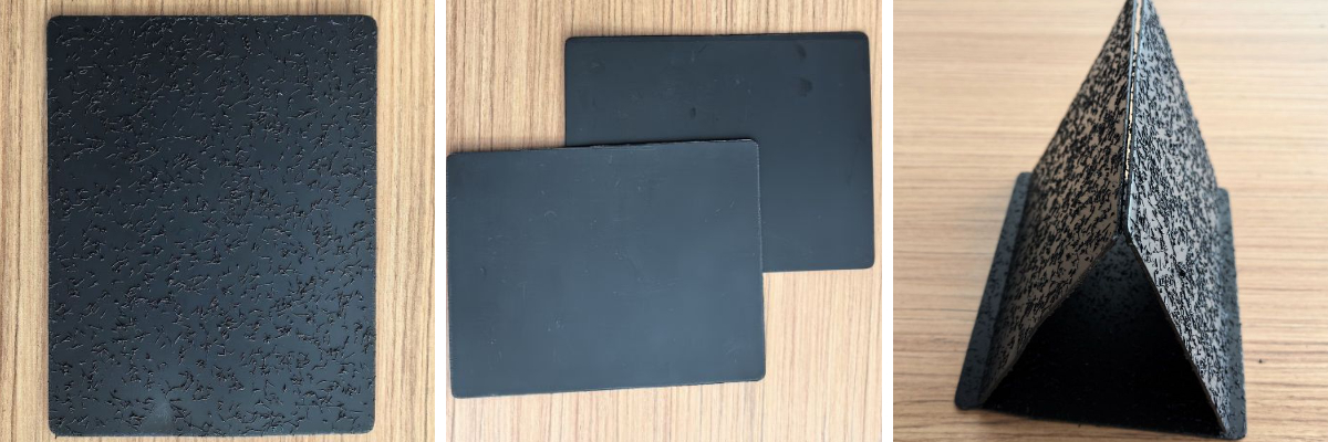 Géomembrane en polyéthylène haute densité.jpg