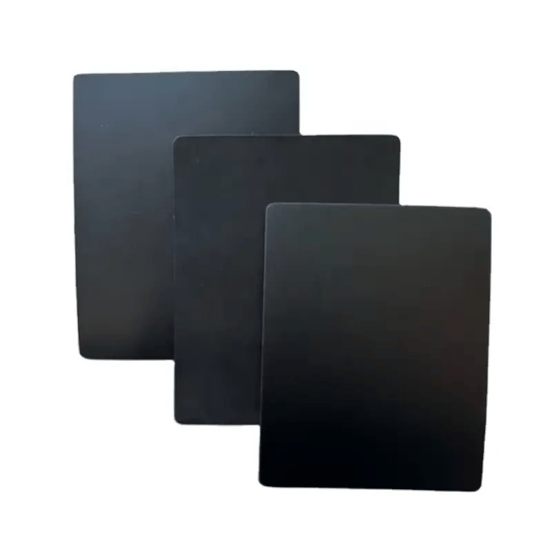 Waterproof 1mm HDPE Geomembrane