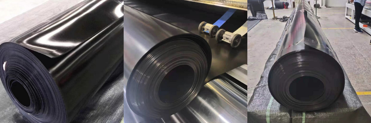 0.5mm LLDPE Geomembrane.jpg