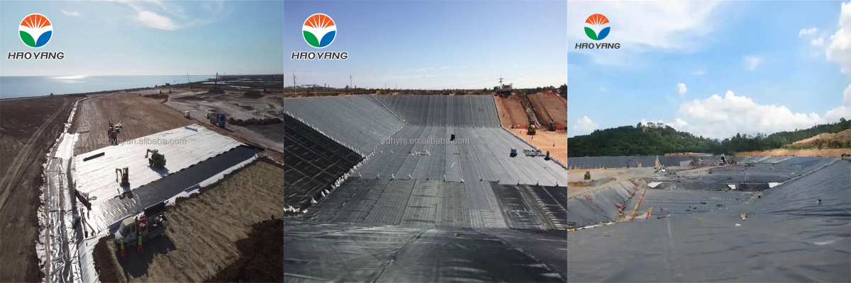 10m Wide 1mm HDPE Geomembrane.jpg
