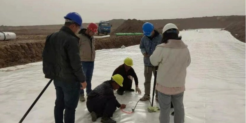 1770779868819819.jpg 微信图片_2026-02-11_110949_323.jpg