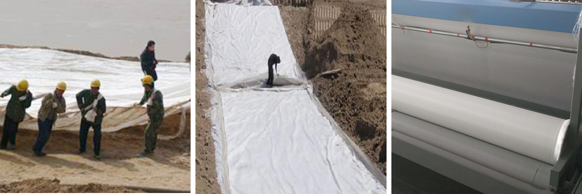 150g PET Woven Filament Geotextile.jpg