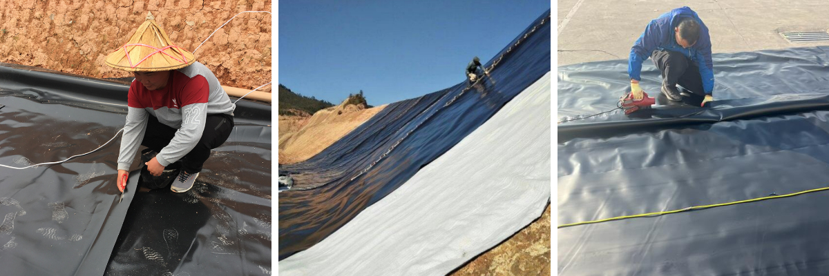 HDPE Liner Price.jpg HDPE Liner Price.jpg