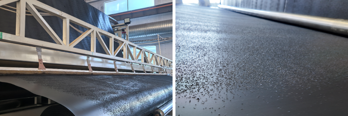 Compreender os Processos de Produção de Geomembranas Texturizadas: Que Tecnologia Oferece o Melhor Desempenho?.jpg Compreender os Processos de Produção de Geomembranas Texturizadas: Que Tecnologia Oferece o Melhor Desempenho?.jpg