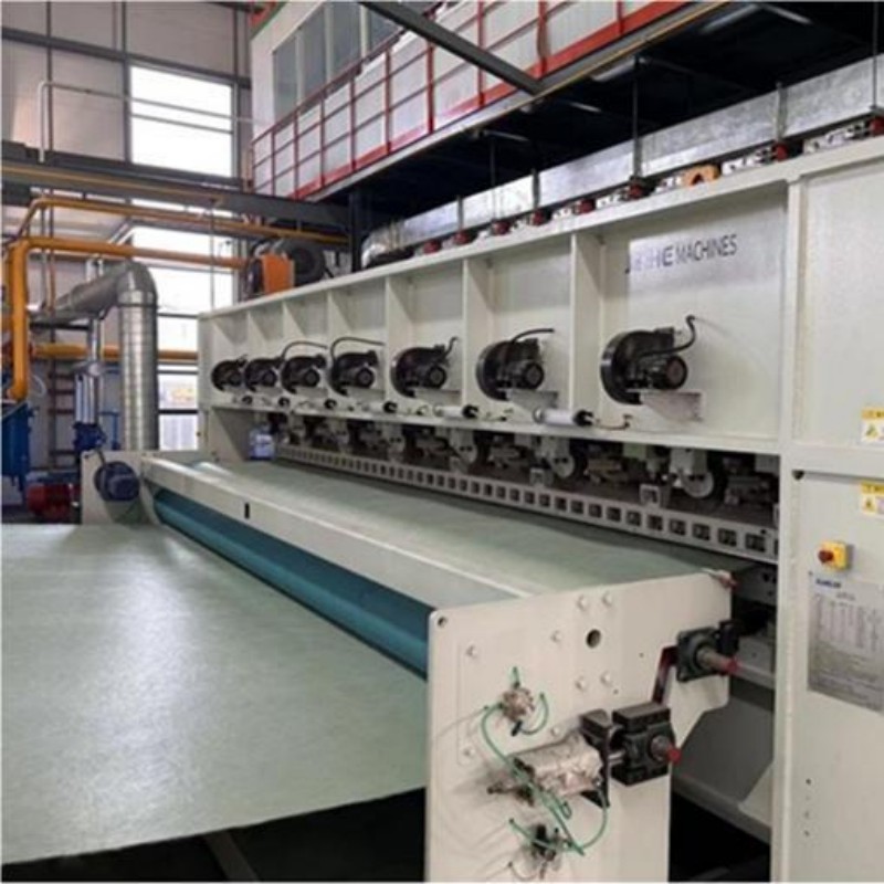 ใยสังเคราะห์ PET 250 กรัม