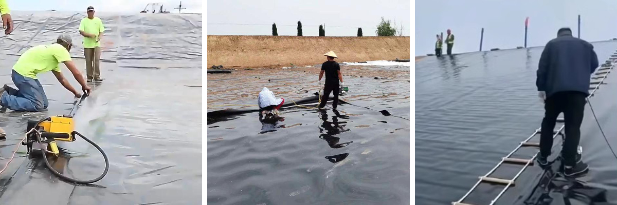 Geomembrane Liner for Landfill.jpg
