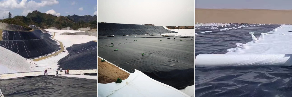 1.5mm Tailings Pond Liner.jpg