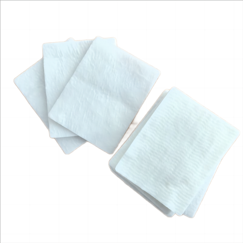 ใยสังเคราะห์ PET 250 กรัม