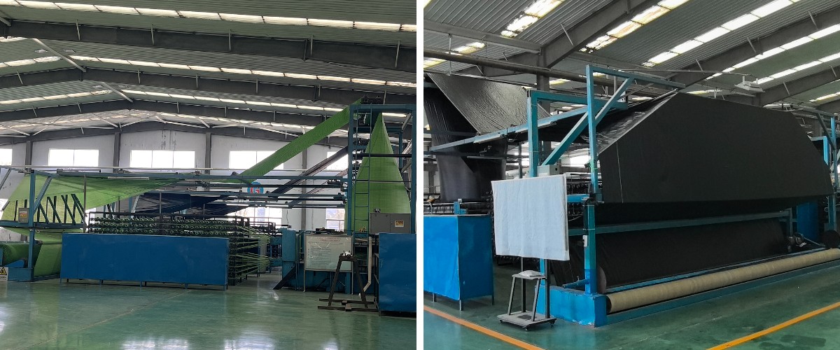 Woven Geotextile Fabric   Woven Geotextile Fabric