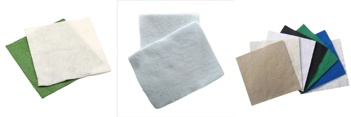 "Hao" Product - Two-component High-strength Geotextile.jpg