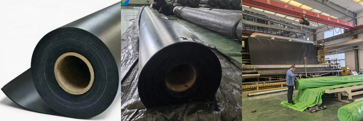 2mm PVC Geomembrane.jpg